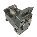 Parker PV092 PV092R PV092R1 PV092R1K1 PV092R1K1T1 Serie Hydraulikkolbenpumpe Teile PV092R1K1T1NMMC